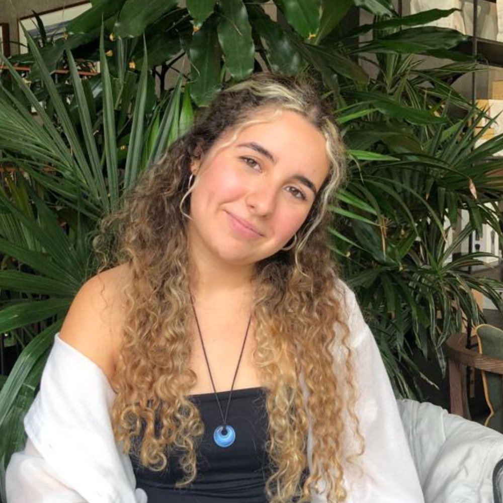 Mariana