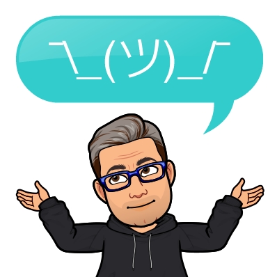 sweick.bsky.social@bsky.brid.gy