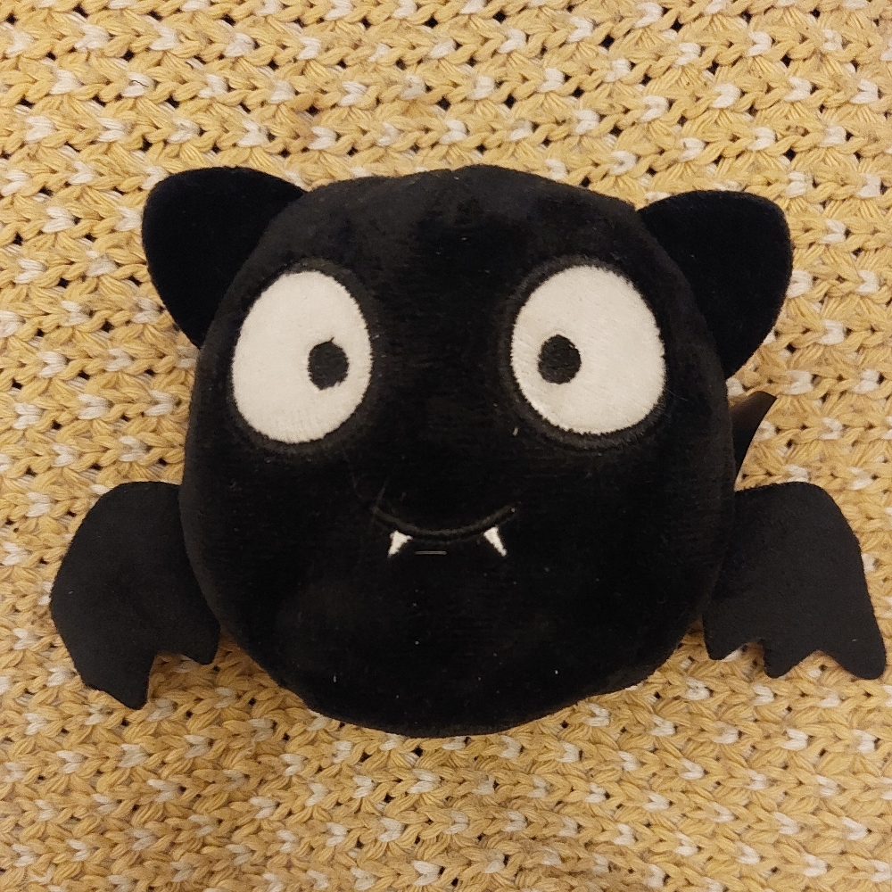 robinxbird.bsky.social@bsky.brid.gy