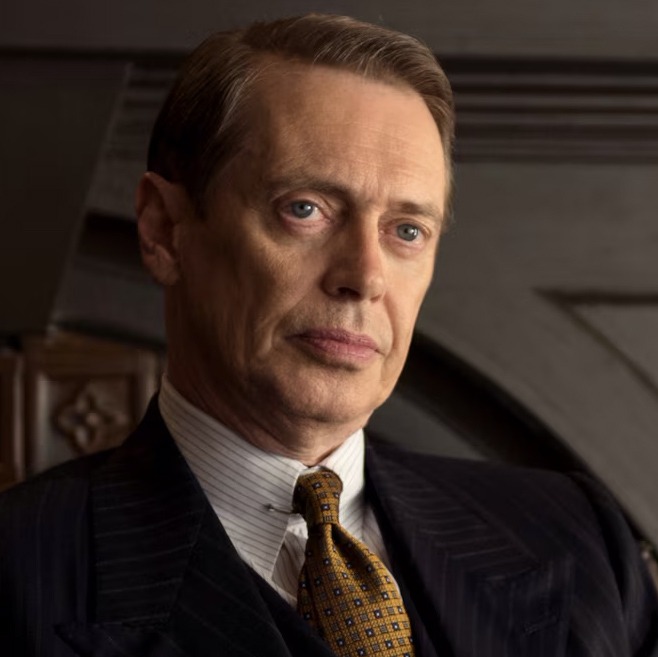 heymistermix.com@bsky.brid.gy